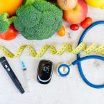 Sindroma metabolike: çfarë është dhe si ta luftoni atë me një dietë të shëndetshme