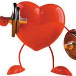 Redukto riskun për goditje në zemër dhe STROKE