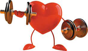 Redukto riskun për goditje në zemër dhe STROKE