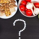 A shtoni peshë për shkak të intolerancës ushqimore?