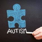 Profilet metalike në çrregullimet e spektrit të autizmit