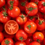 Cilat janë përfitimet shëndetësore të domateve?