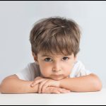 Mungesa e vitaminës B12 pediatrike: Kur autizmi nuk është autizëm