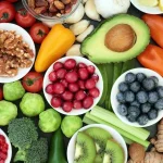 Dieta Anti-inflamatore Afatgjatë dhe Përmirësimi i Prognozes tek Kanceri i Gjirit