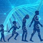 Nga frika e sëmundjes tek fuqia e parandalimit