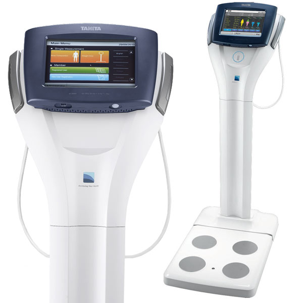 UNË JAM TRUPI IM – Diagnoza e Përbërjes Trupore