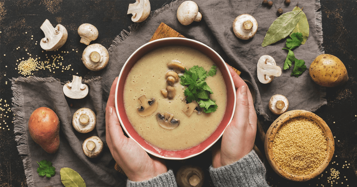 DIETA DHE PARANDALIMI NË DIMËR: USHQYERJA E ORGANIZMIT PËR TA MBROJTUR ATË